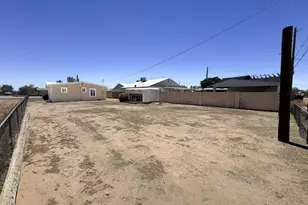 308 E Date Ave, Casa Grande, AZ 85122 - Photo 21