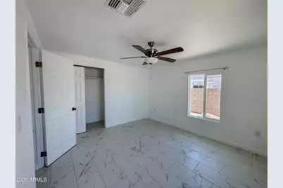308 E Date Avenue, Casa Grande, AZ 85122 - Photo 15