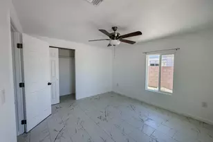 308 E Date Ave, Casa Grande, AZ 85122 - Photo 15