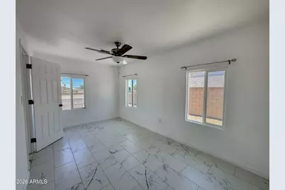 308 E Date Avenue, Casa Grande, AZ 85122 - Photo 17