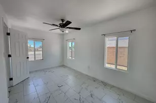 308 E Date Ave, Casa Grande, AZ 85122 - Photo 17