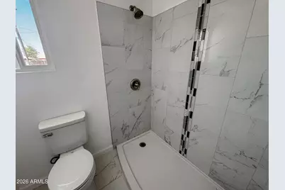 308 E Date Avenue, Casa Grande, AZ 85122 - Photo 13