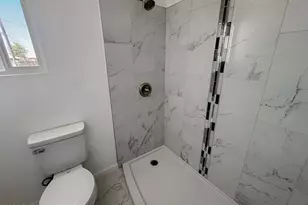308 E Date Ave, Casa Grande, AZ 85122 - Photo 13