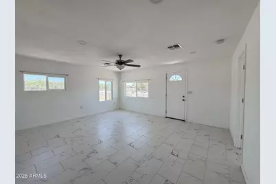 308 E Date Avenue, Casa Grande, AZ 85122 - Photo 19