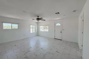 308 E Date Ave, Casa Grande, AZ 85122 - Photo 19