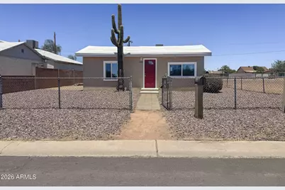 308 E Date Avenue, Casa Grande, AZ 85122 - Photo 3