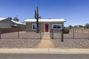 308 E Date Ave, Casa Grande, AZ 85122 - Photo 3