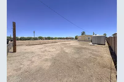 308 E Date Avenue, Casa Grande, AZ 85122 - Photo 23