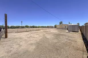 308 E Date Ave, Casa Grande, AZ 85122 - Photo 23