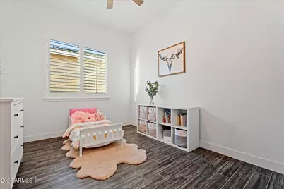 4711 N 212th Drive, Buckeye, AZ 85396 - Photo 25