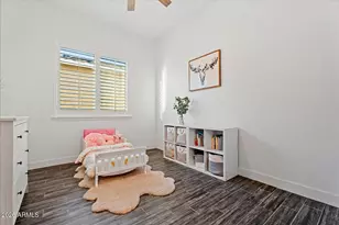 4711 N 212th Dr, Buckeye, AZ 85396 - Photo 25