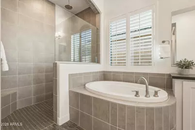 4711 N 212th Drive, Buckeye, AZ 85396 - Photo 19
