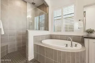 4711 N 212th Dr, Buckeye, AZ 85396 - Photo 19