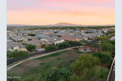 4711 N 212th Drive, Buckeye, AZ 85396 - Photo 45