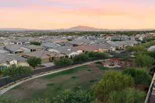 4711 N 212th Dr, Buckeye, AZ 85396 - Photo 45
