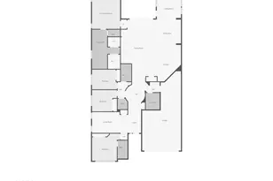 4711 N 212th Dr, Buckeye, AZ 85396 - Photo 47