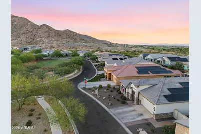 4711 N 212th Drive, Buckeye, AZ 85396 - Photo 41