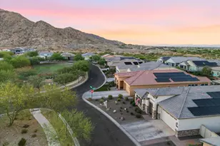 4711 N 212th Dr, Buckeye, AZ 85396 - Photo 41