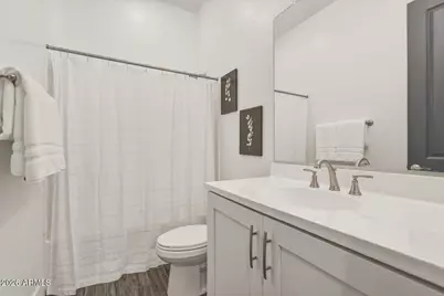4711 N 212th Drive, Buckeye, AZ 85396 - Photo 27
