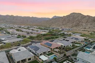 4711 N 212th Dr, Buckeye, AZ 85396 - Photo 45