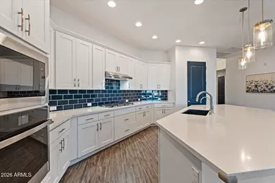 4711 N 212th Drive, Buckeye, AZ 85396 - Photo 7