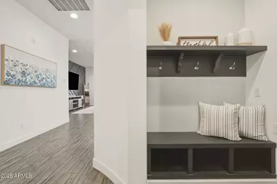 4711 N 212th Drive, Buckeye, AZ 85396 - Photo 5