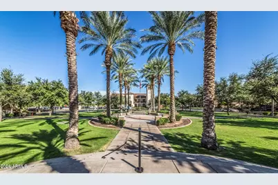 4711 N 212th Drive, Buckeye, AZ 85396 - Photo 55