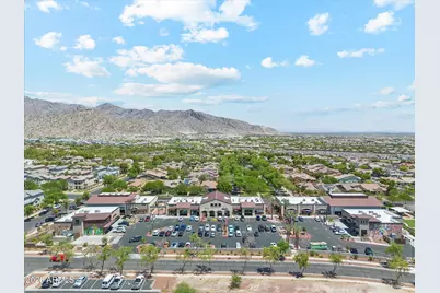 4711 N 212th Drive, Buckeye, AZ 85396 - Photo 51