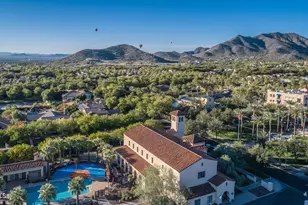 4711 N 212th Dr, Buckeye, AZ 85396 - Photo 59