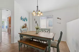1591 Silverado Dr, Sierra Vista, AZ 85635 - Photo 9