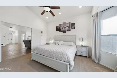 1591 Silverado Drive, Sierra Vista, AZ 85635 - Photo 13