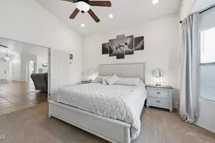 1591 Silverado Dr, Sierra Vista, AZ 85635 - Photo 13