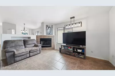 1591 Silverado Drive, Sierra Vista, AZ 85635 - Photo 11