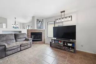 1591 Silverado Dr, Sierra Vista, AZ 85635 - Photo 11