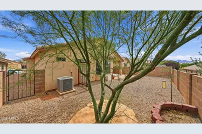 1591 Silverado Drive, Sierra Vista, AZ 85635 - Photo 25