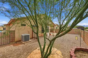 1591 Silverado Dr, Sierra Vista, AZ 85635 - Photo 25