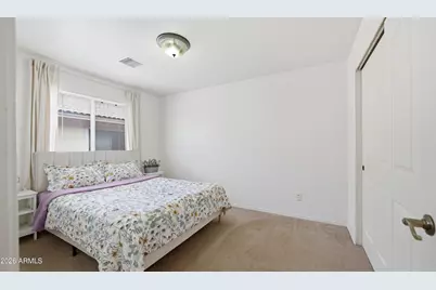 1591 Silverado Drive, Sierra Vista, AZ 85635 - Photo 17