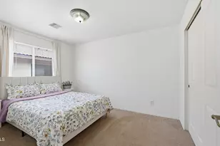 1591 Silverado Dr, Sierra Vista, AZ 85635 - Photo 17