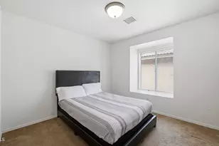 1591 Silverado Dr, Sierra Vista, AZ 85635 - Photo 19