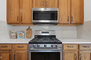 1591 Silverado Dr, Sierra Vista, AZ 85635 - Photo 5