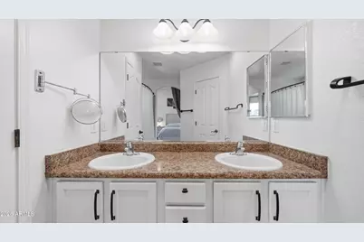 1591 Silverado Drive, Sierra Vista, AZ 85635 - Photo 15