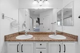 1591 Silverado Dr, Sierra Vista, AZ 85635 - Photo 15