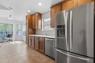 1591 Silverado Dr, Sierra Vista, AZ 85635 - Photo 3