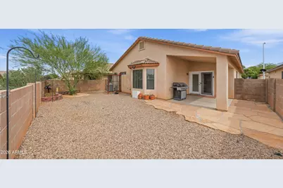 1591 Silverado Drive, Sierra Vista, AZ 85635 - Photo 23