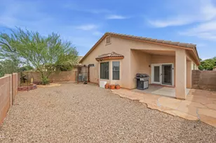 1591 Silverado Dr, Sierra Vista, AZ 85635 - Photo 23