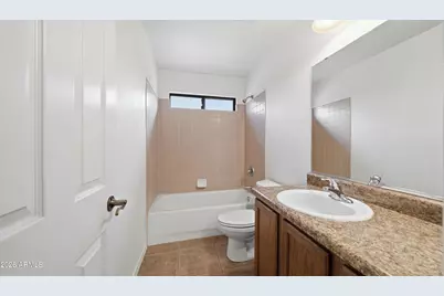 1591 Silverado Drive, Sierra Vista, AZ 85635 - Photo 21