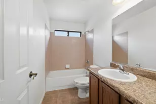 1591 Silverado Dr, Sierra Vista, AZ 85635 - Photo 21