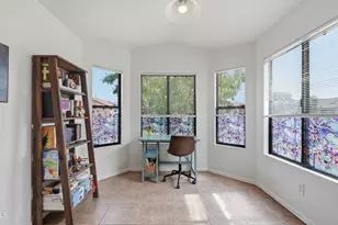 1591 Silverado Dr, Sierra Vista, AZ 85635 - Photo 7
