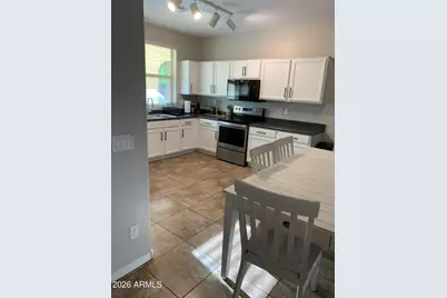 1415 S Terrace Road, Tempe, AZ 85281 - Photo 3