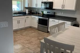 1415 S Terrace Rd, Tempe, AZ 85281 - Photo 3